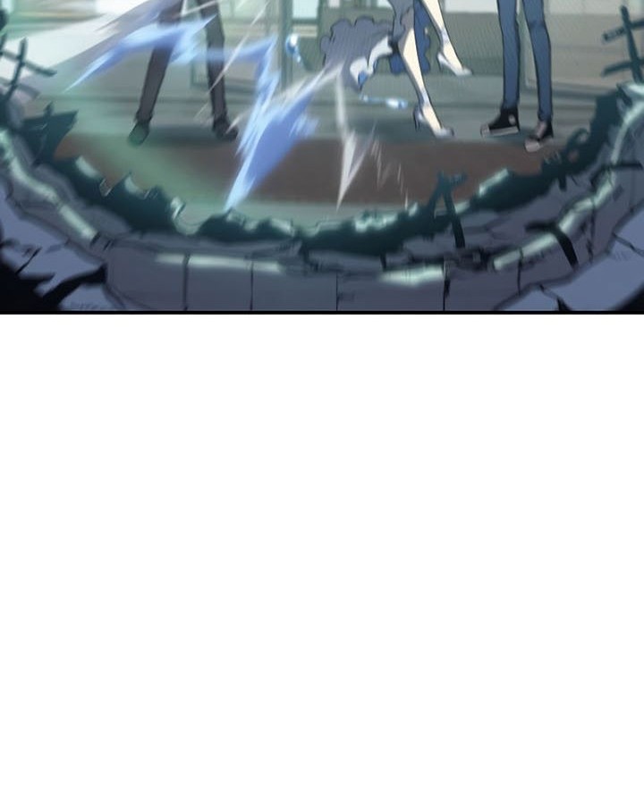 Chapter 16 - halaman 80