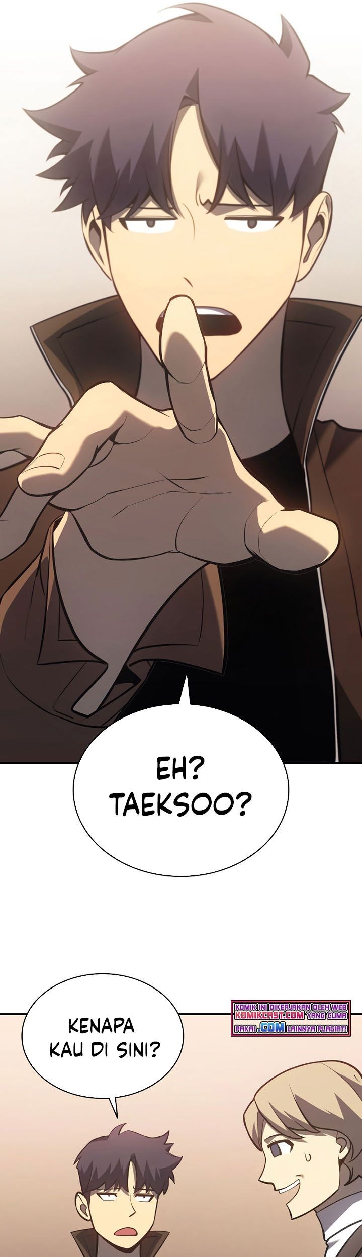 Chapter 16 - halaman 85