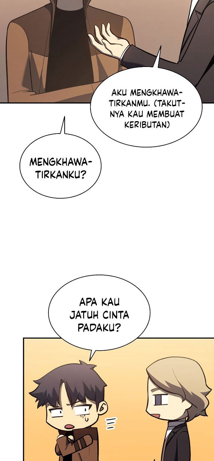 Chapter 16 - halaman 86