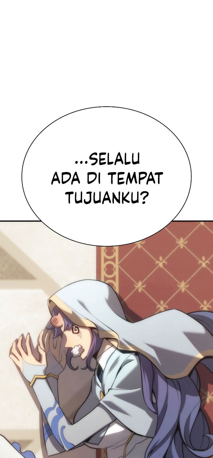 Chapter 16 - halaman 88