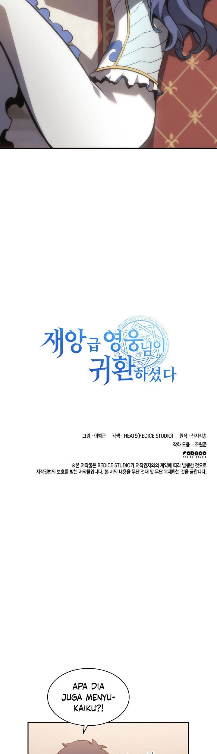 Chapter 16 - halaman 89