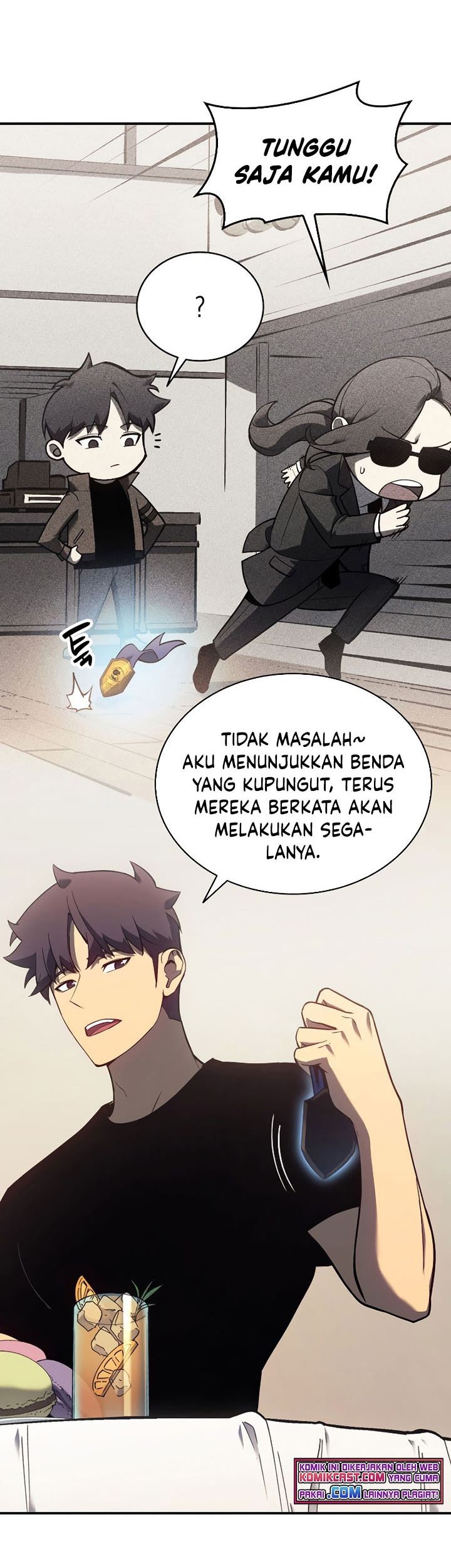 Chapter 16 - halaman 9