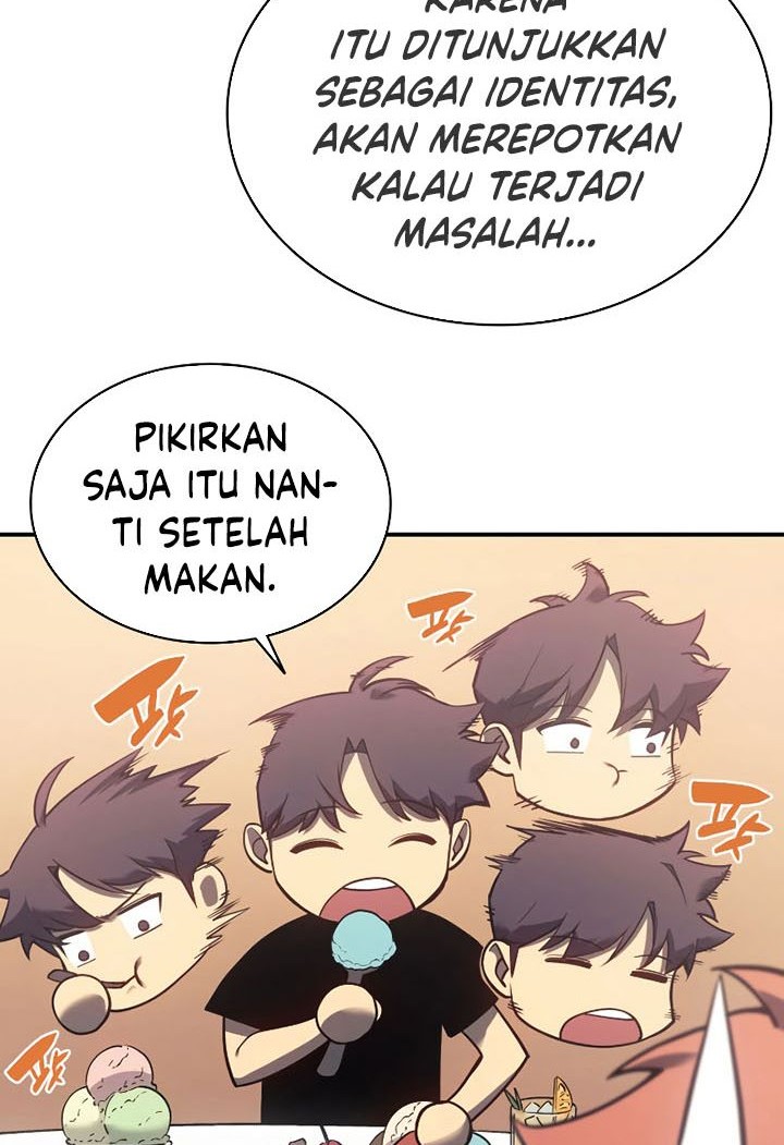 Chapter 16 - halaman 12