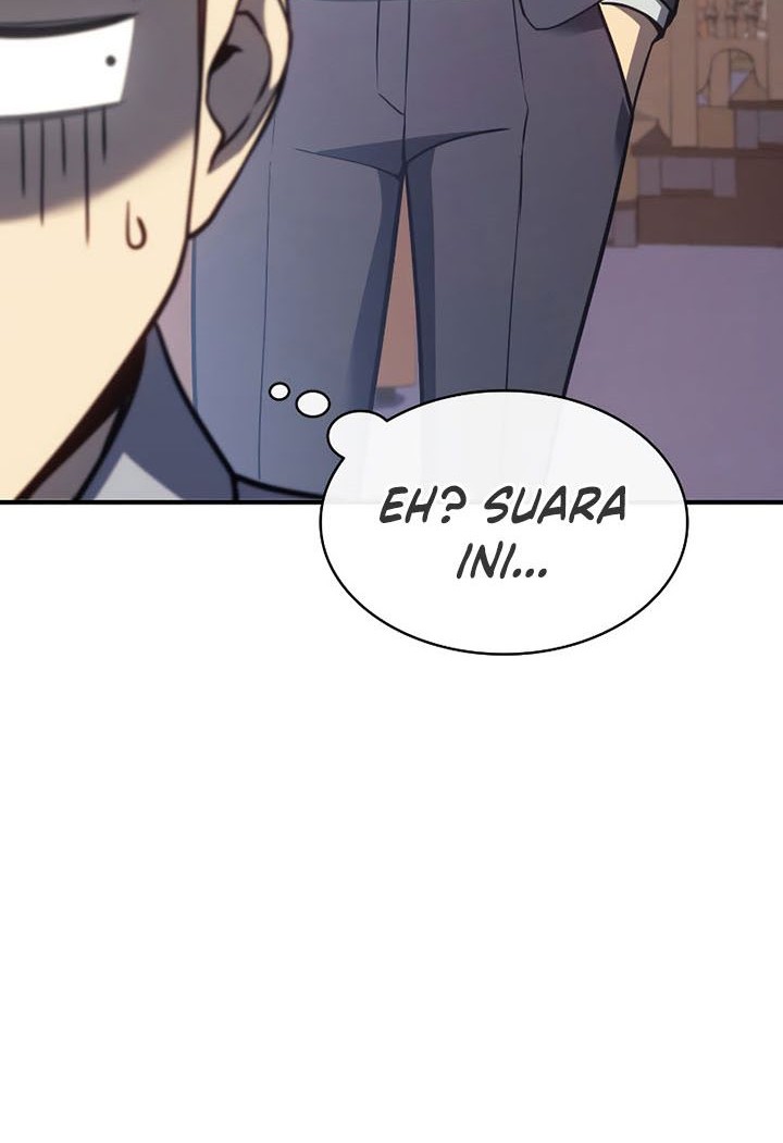 Chapter 16 - halaman 14