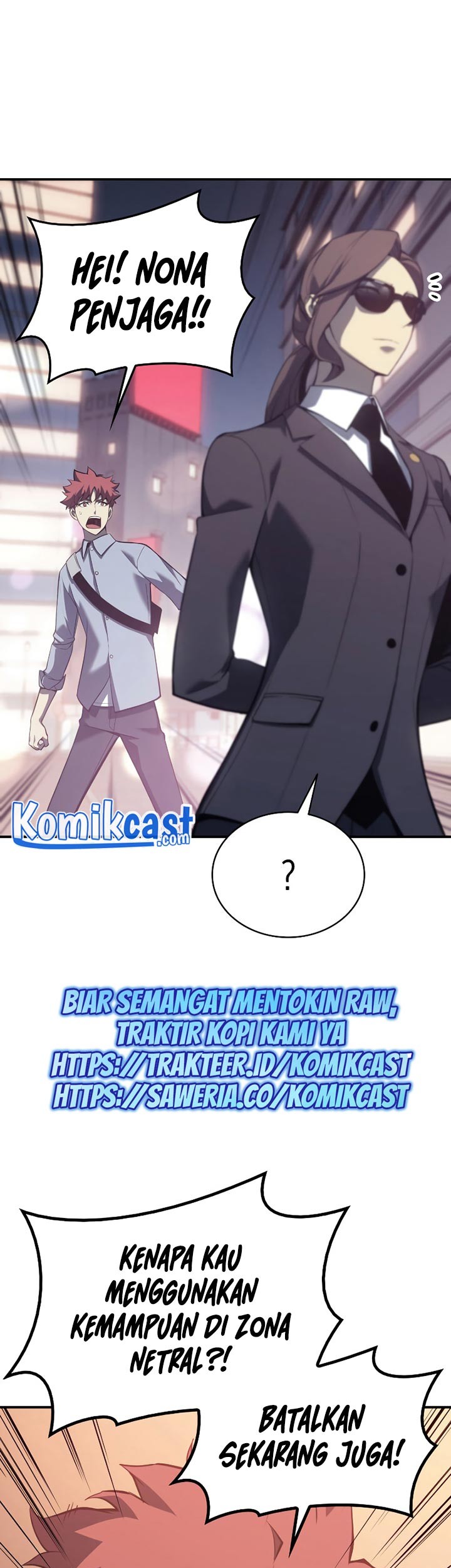 Chapter 15 - halaman 23