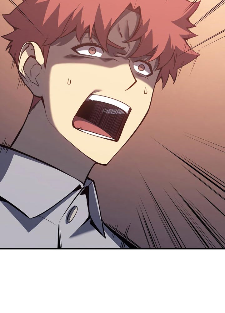 Chapter 15 - halaman 24