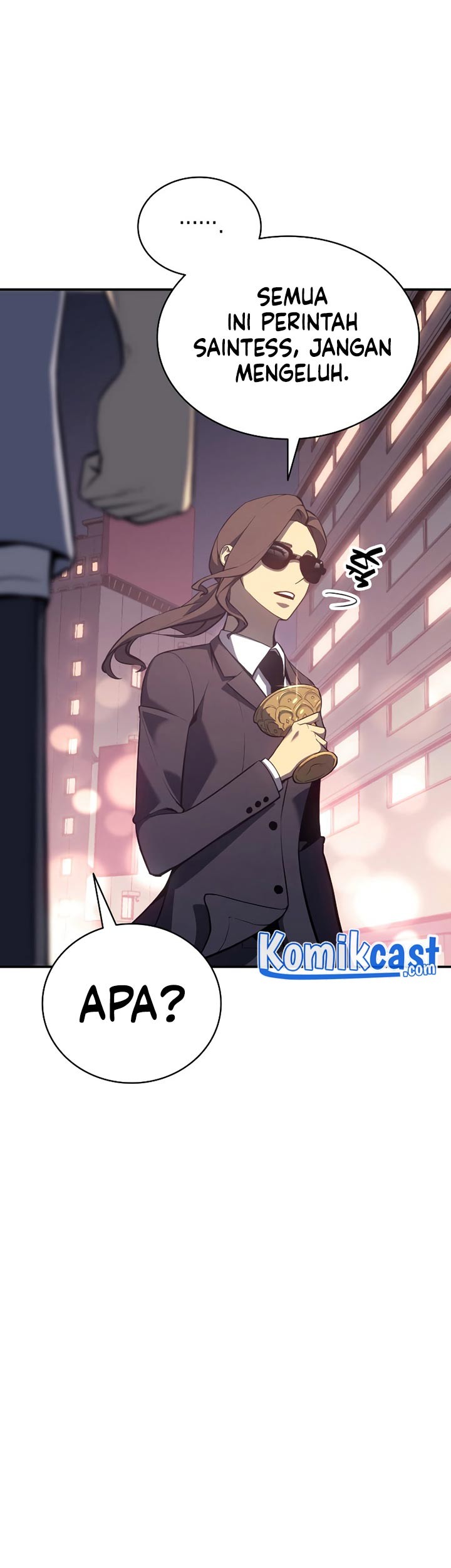 Chapter 15 - halaman 25