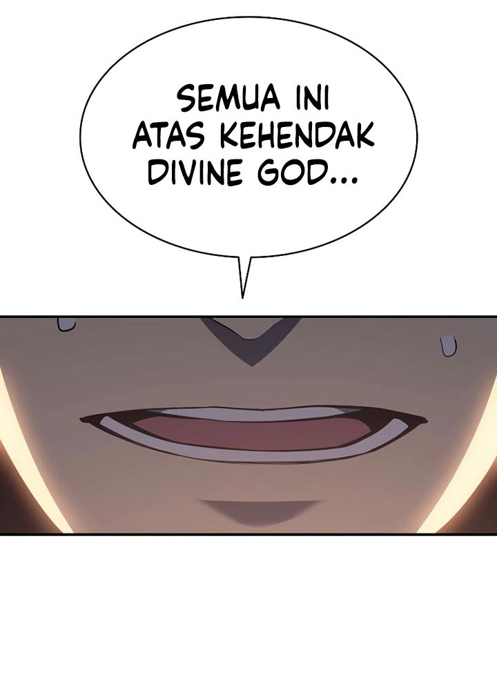 Chapter 15 - halaman 26