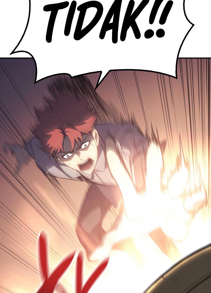 Chapter 15 - halaman 28