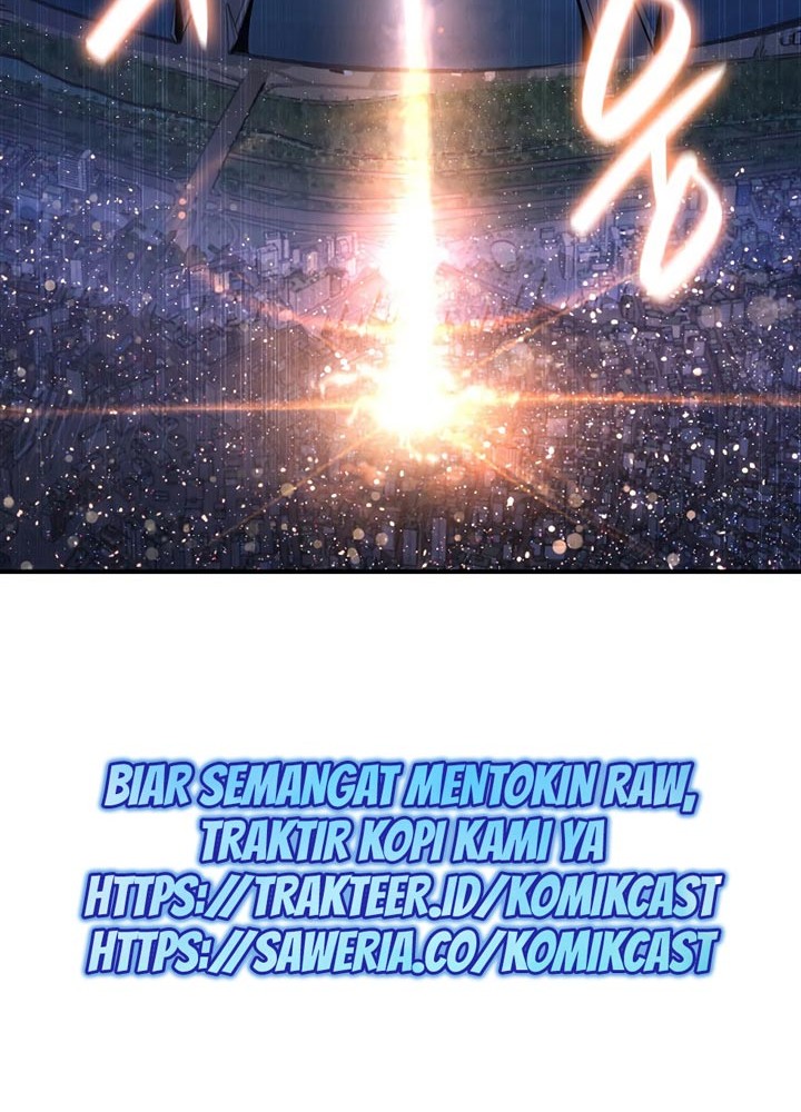 Chapter 15 - halaman 30