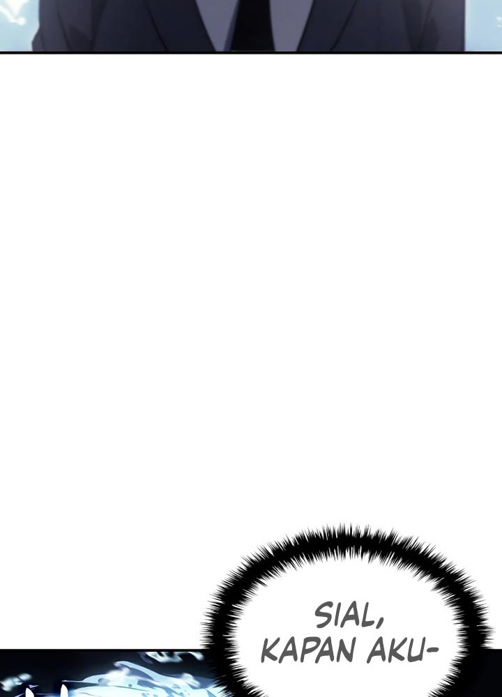 Chapter 15 - halaman 36