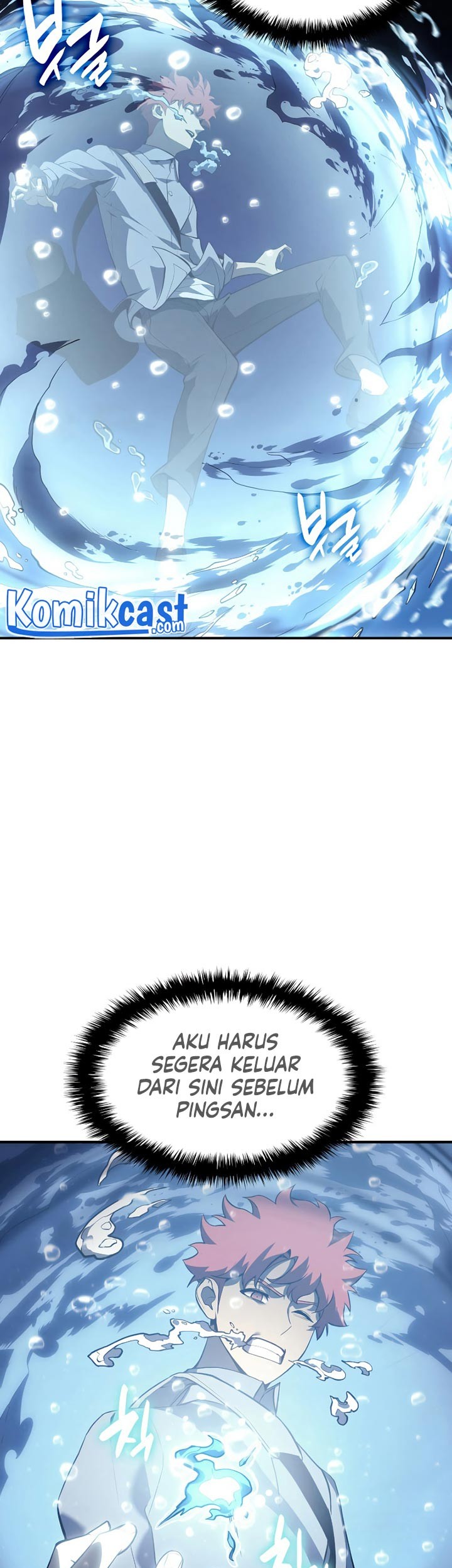 Chapter 15 - halaman 37