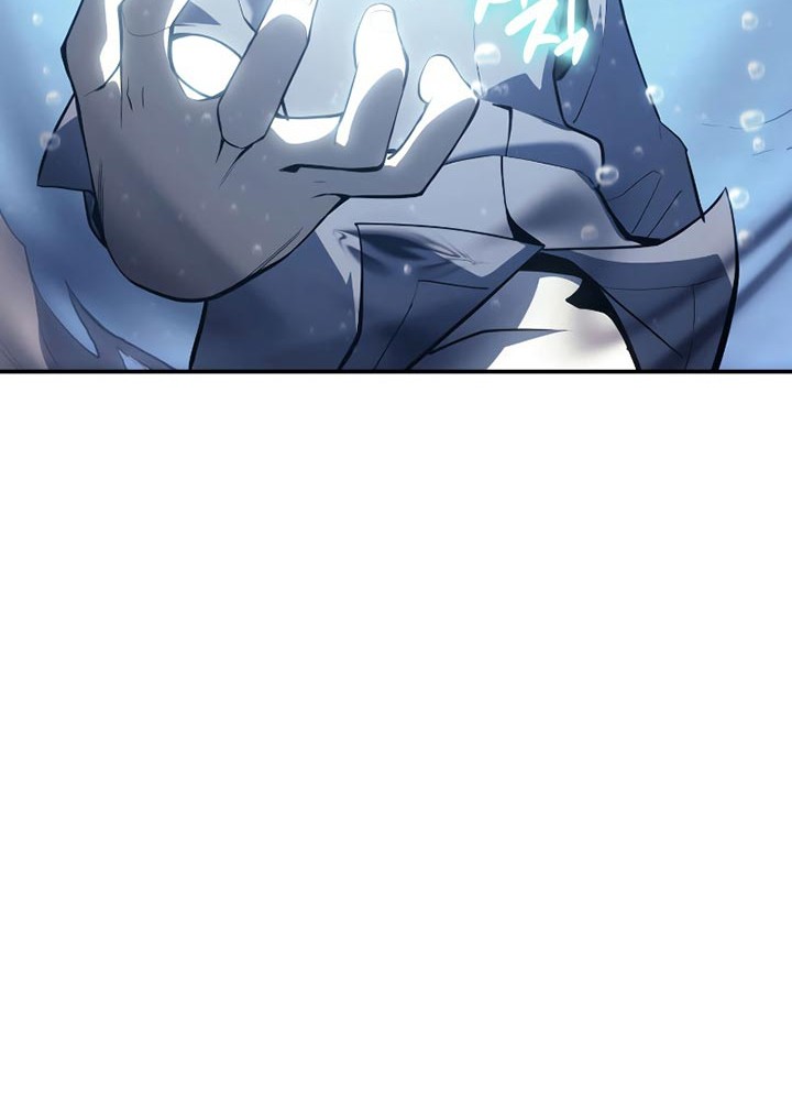 Chapter 15 - halaman 38