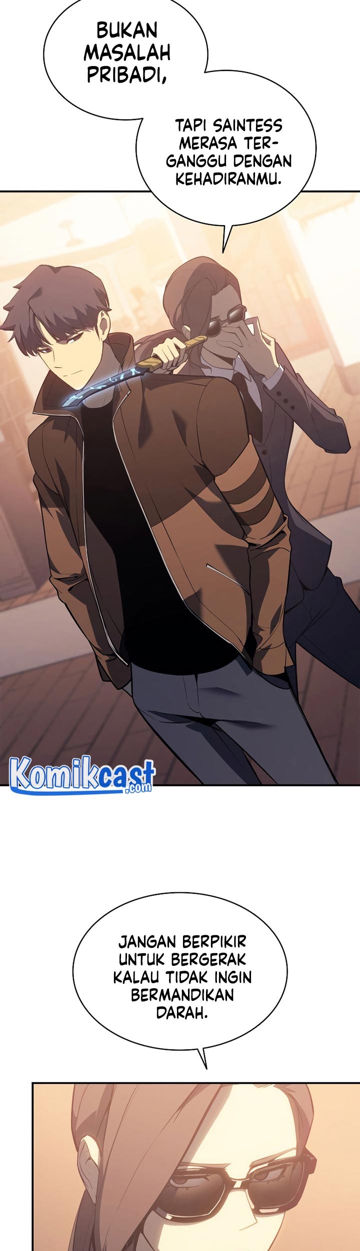 Chapter 15 - halaman 49