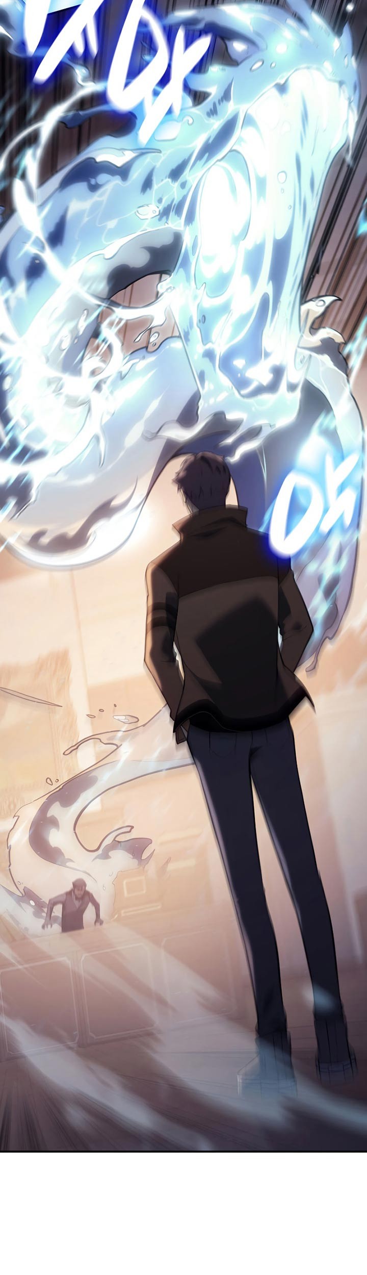 Chapter 15 - halaman 57
