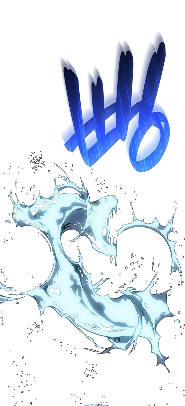 Chapter 15 - halaman 58