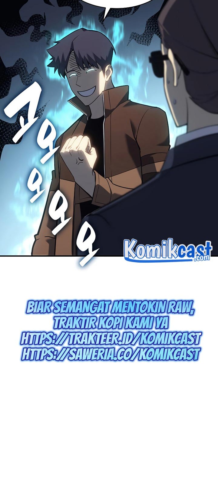 Chapter 15 - halaman 60