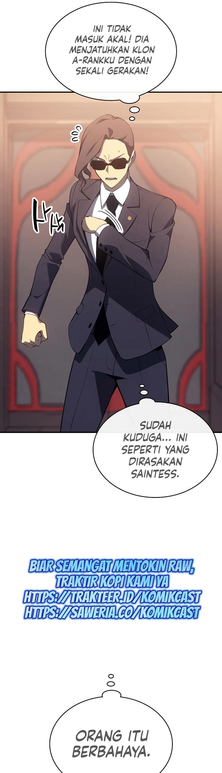 Chapter 15 - halaman 61
