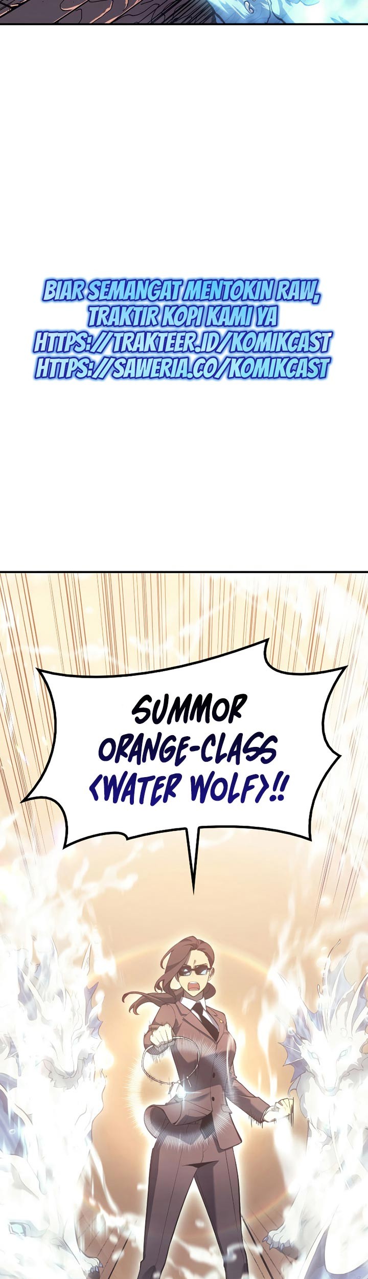 Chapter 15 - halaman 65