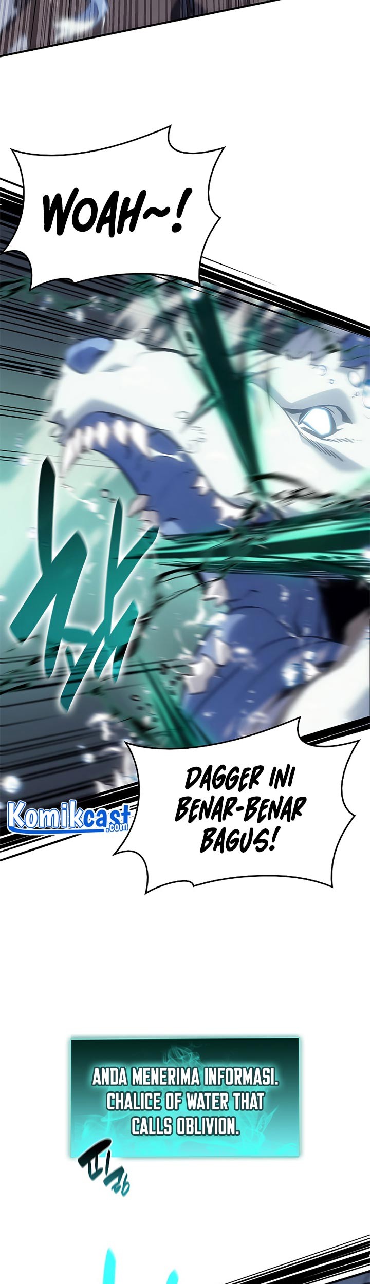Chapter 15 - halaman 73