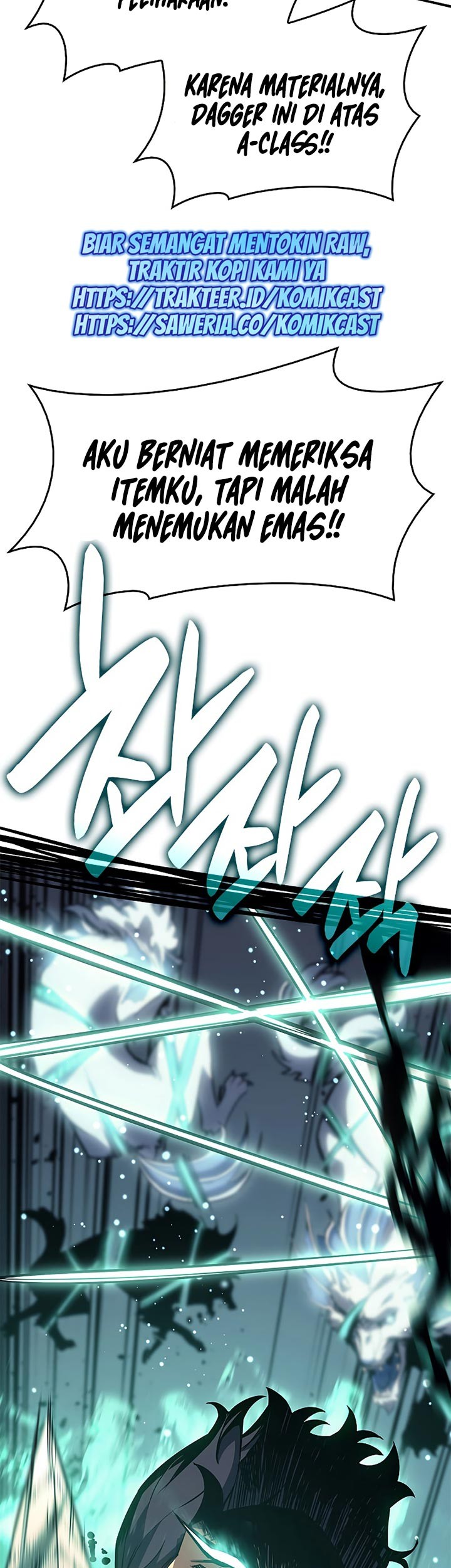 Chapter 15 - halaman 75