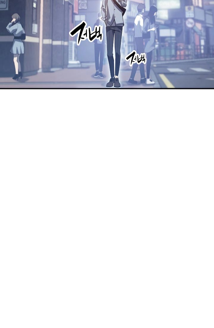 Chapter 15 - halaman 6