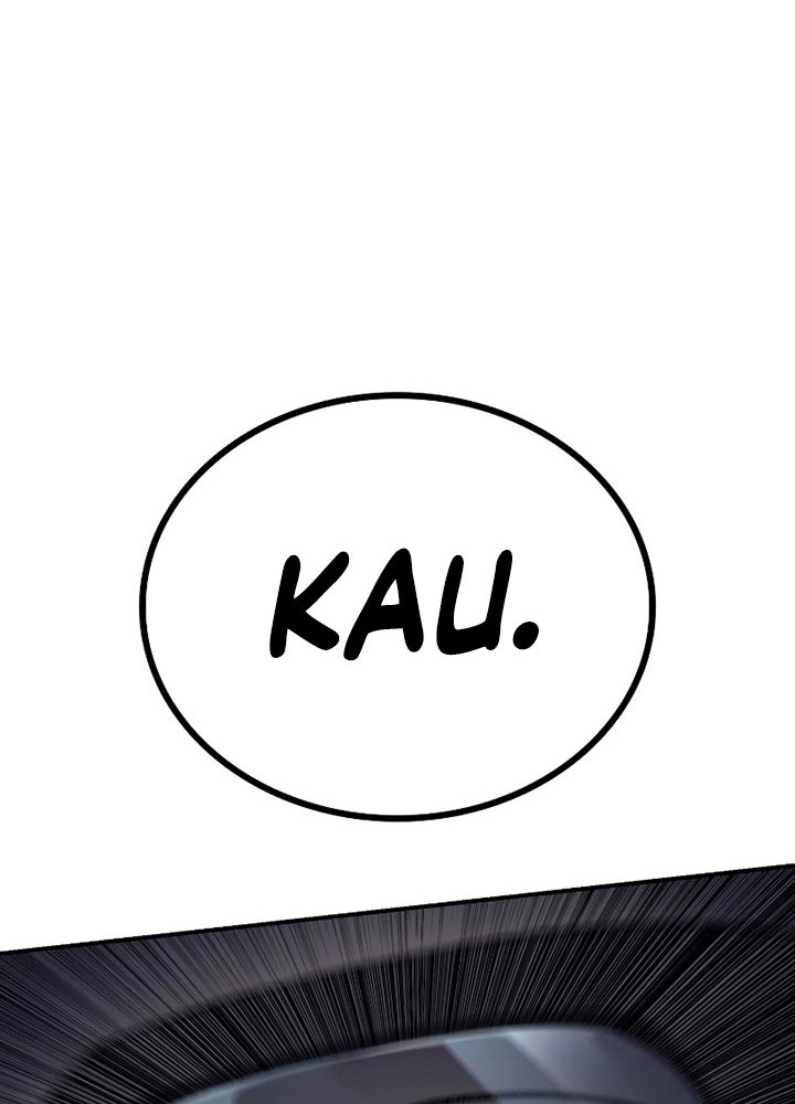 Chapter 15 - halaman 80