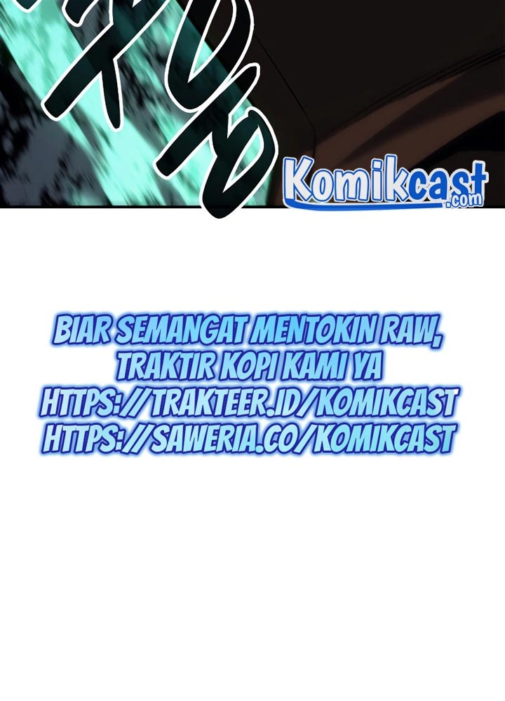 Chapter 15 - halaman 82