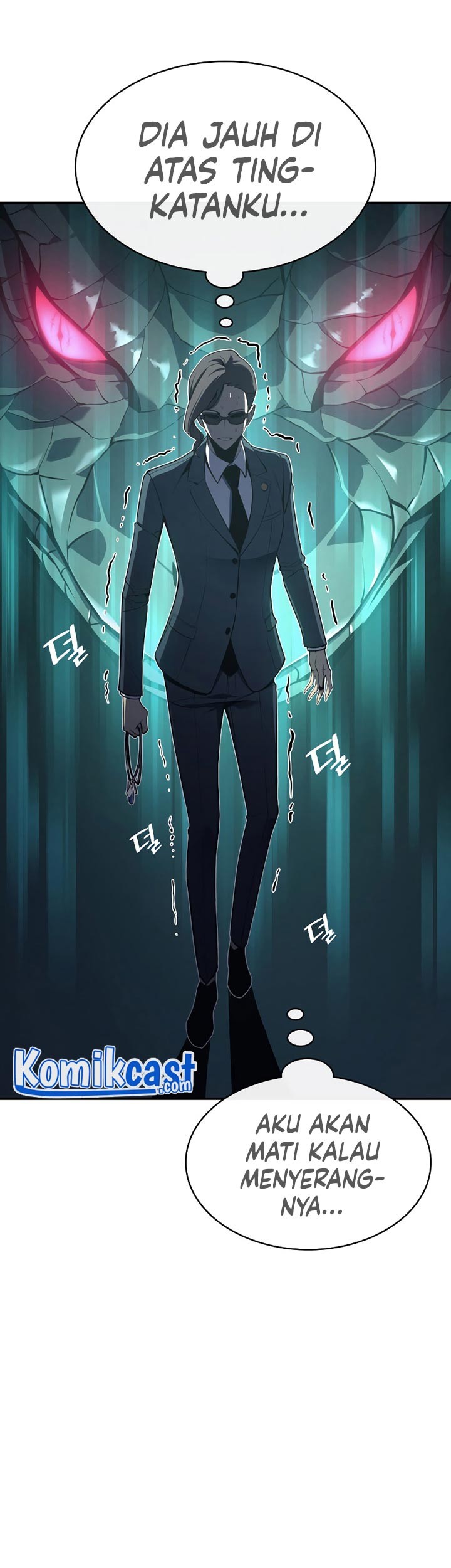 Chapter 15 - halaman 83