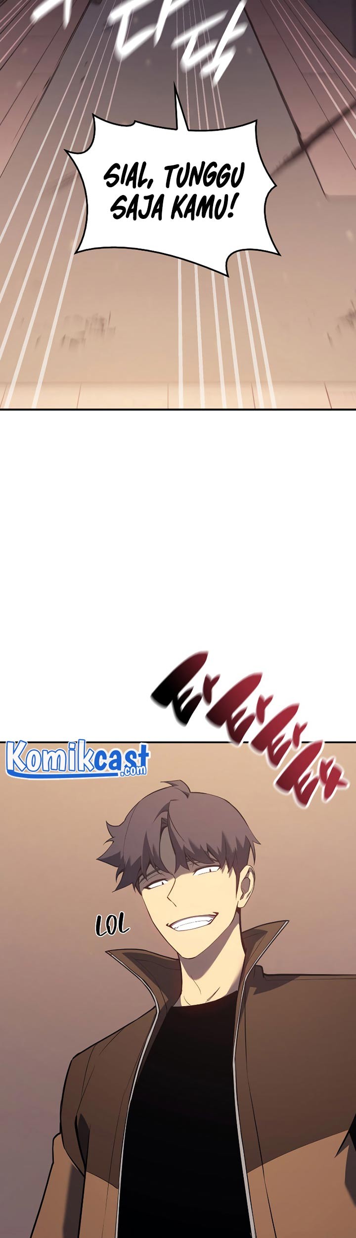 Chapter 15 - halaman 85