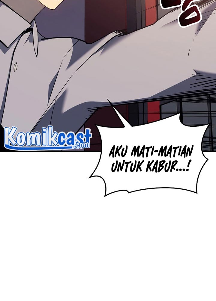 Chapter 15 - halaman 88