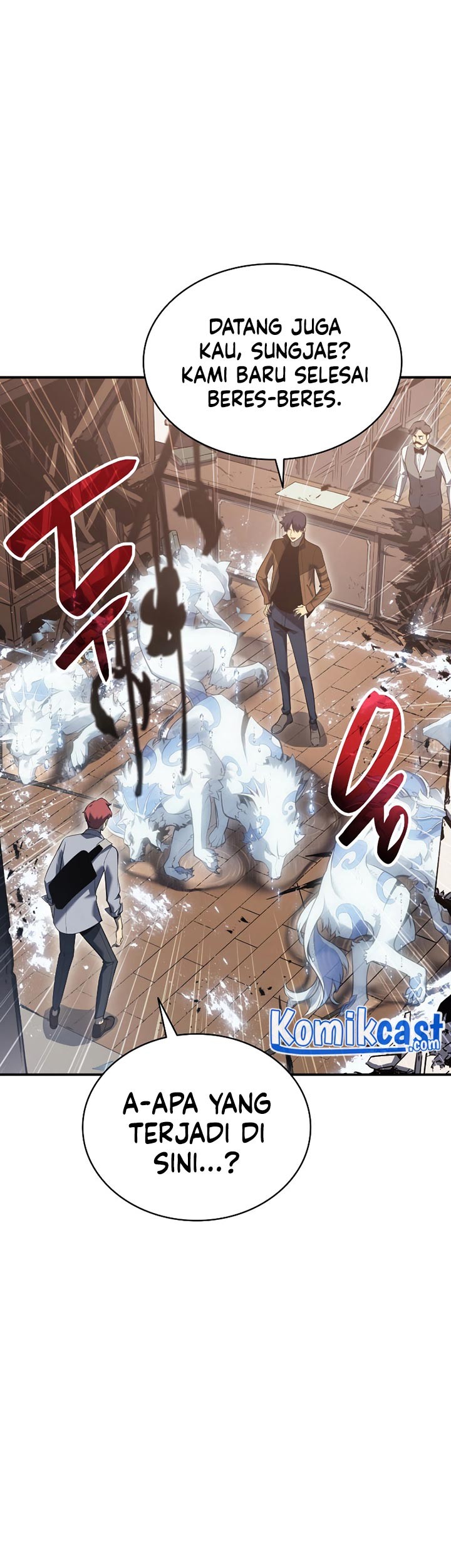 Chapter 15 - halaman 89