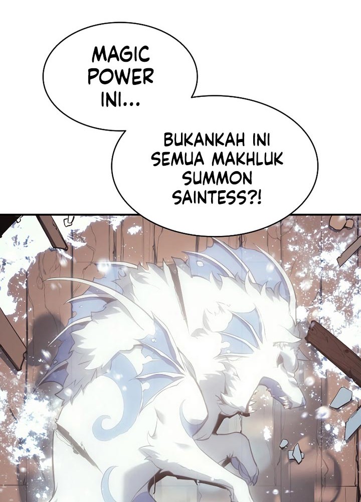 Chapter 15 - halaman 90