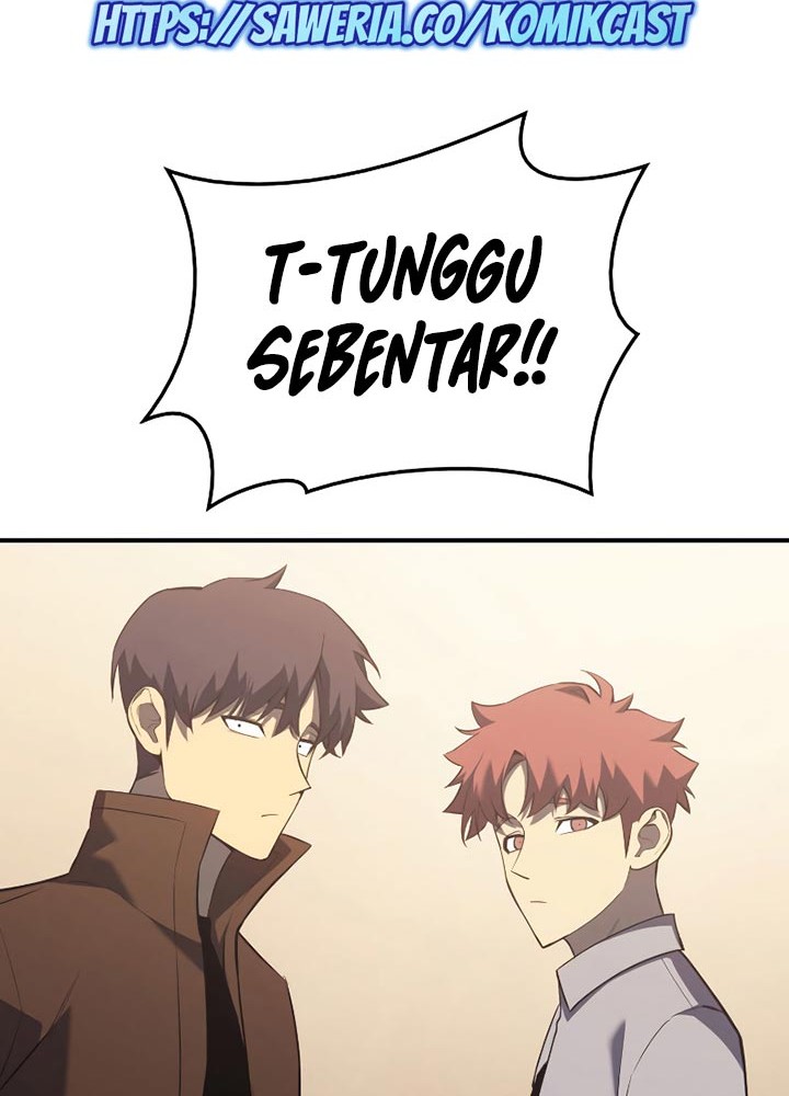 Chapter 15 - halaman 92