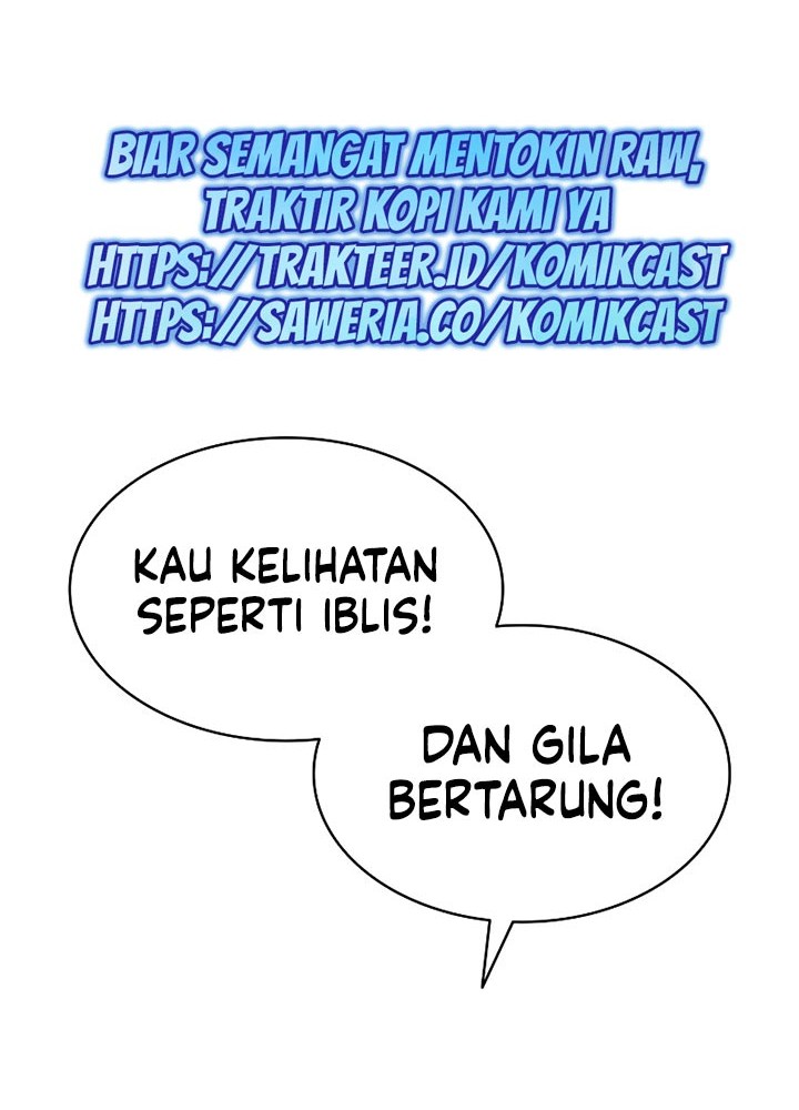 Chapter 15 - halaman 94