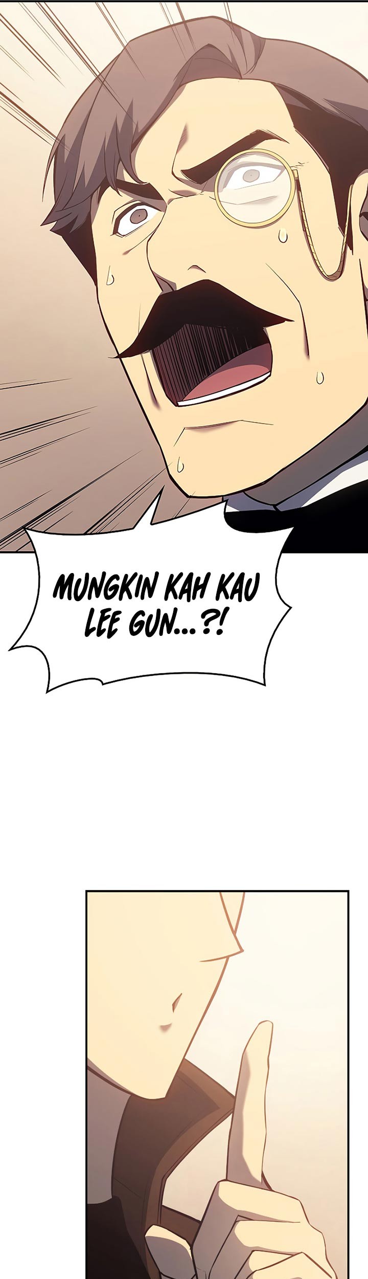 Chapter 15 - halaman 95