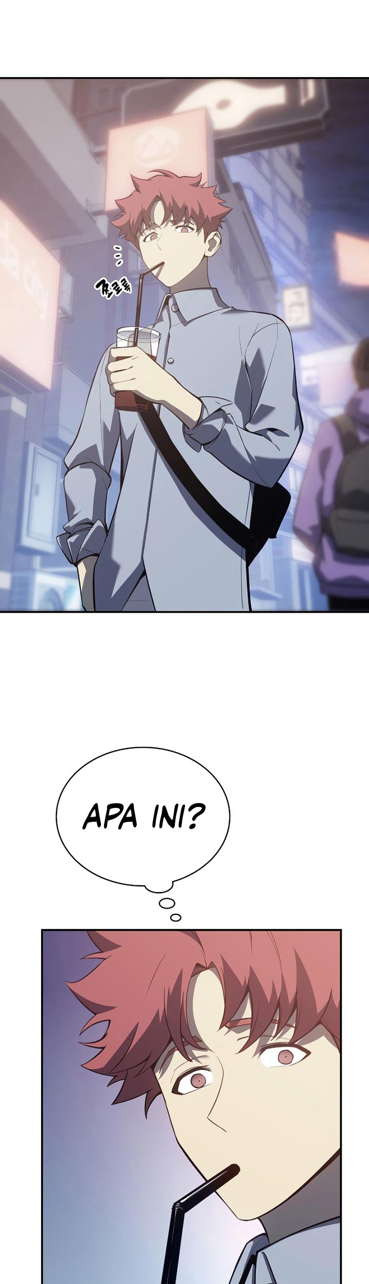 Chapter 15 - halaman 7