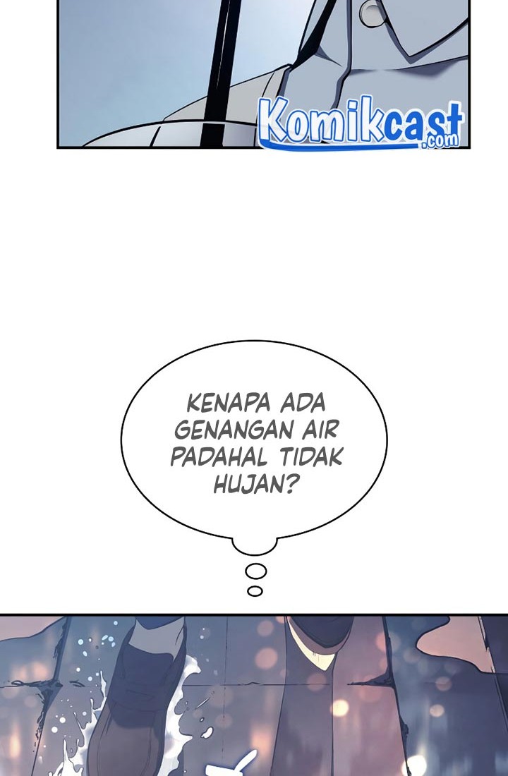 Chapter 15 - halaman 8