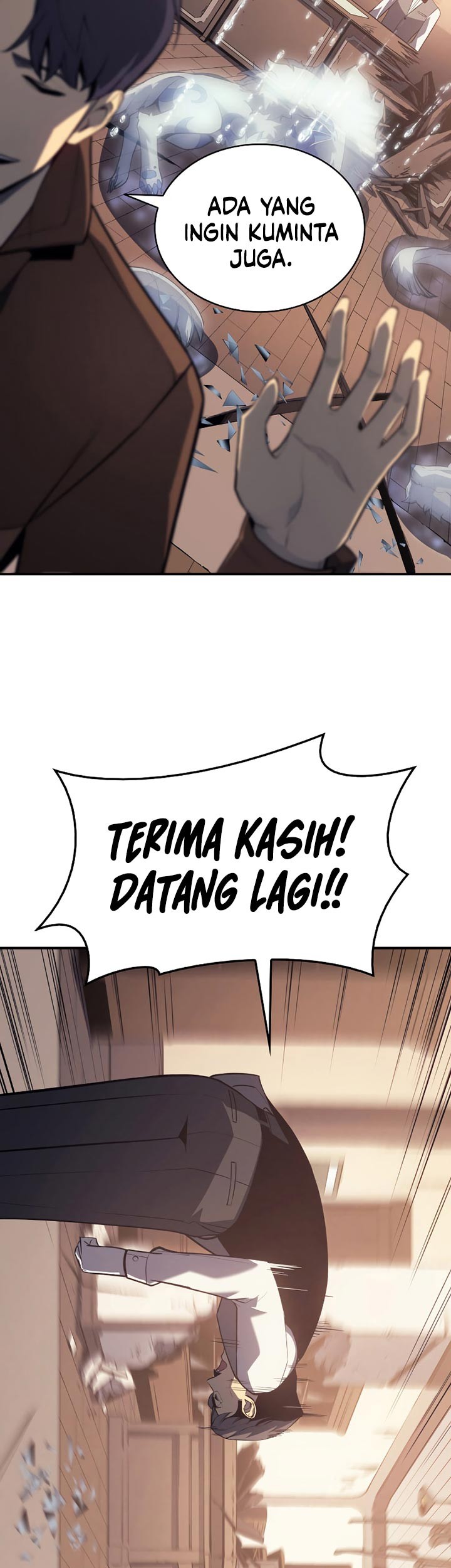 Chapter 15 - halaman 99