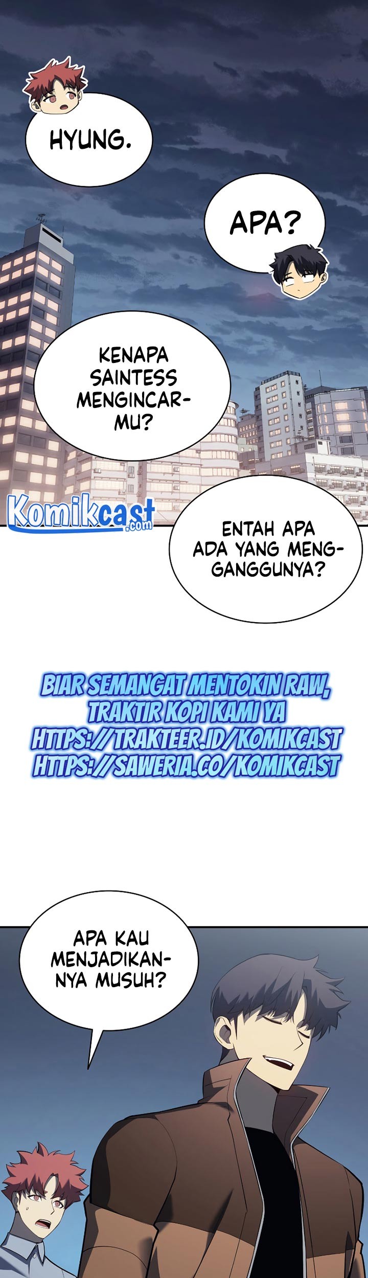 Chapter 15 - halaman 103