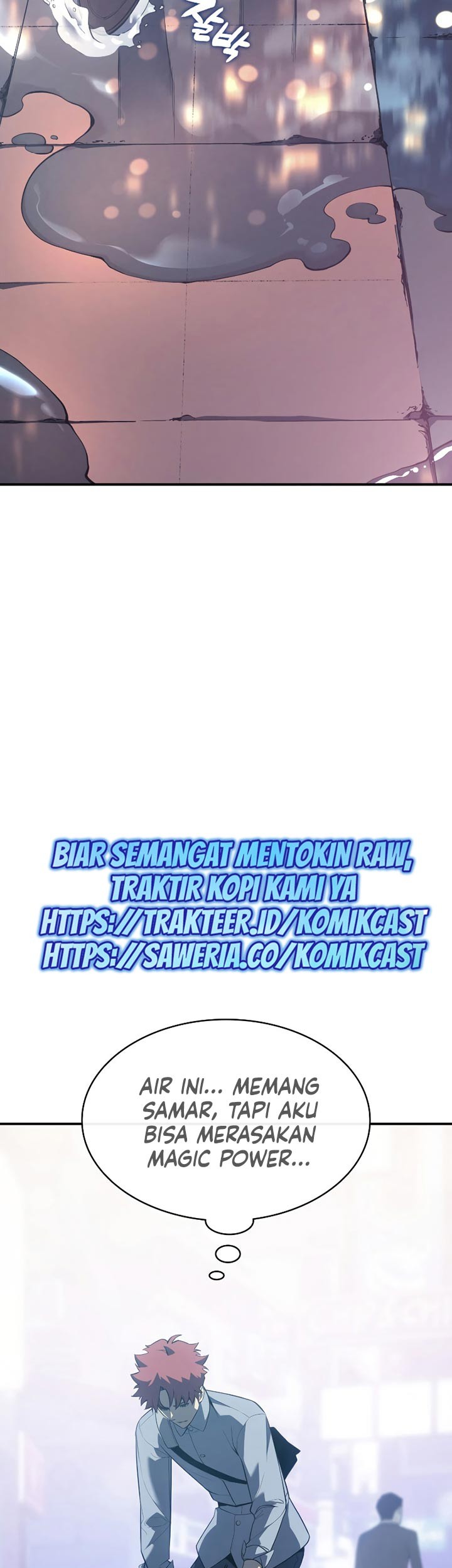 Chapter 15 - halaman 9