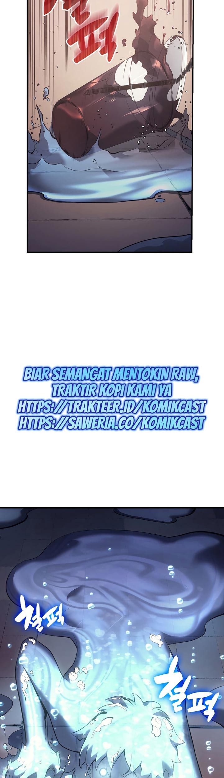 Chapter 15 - halaman 13