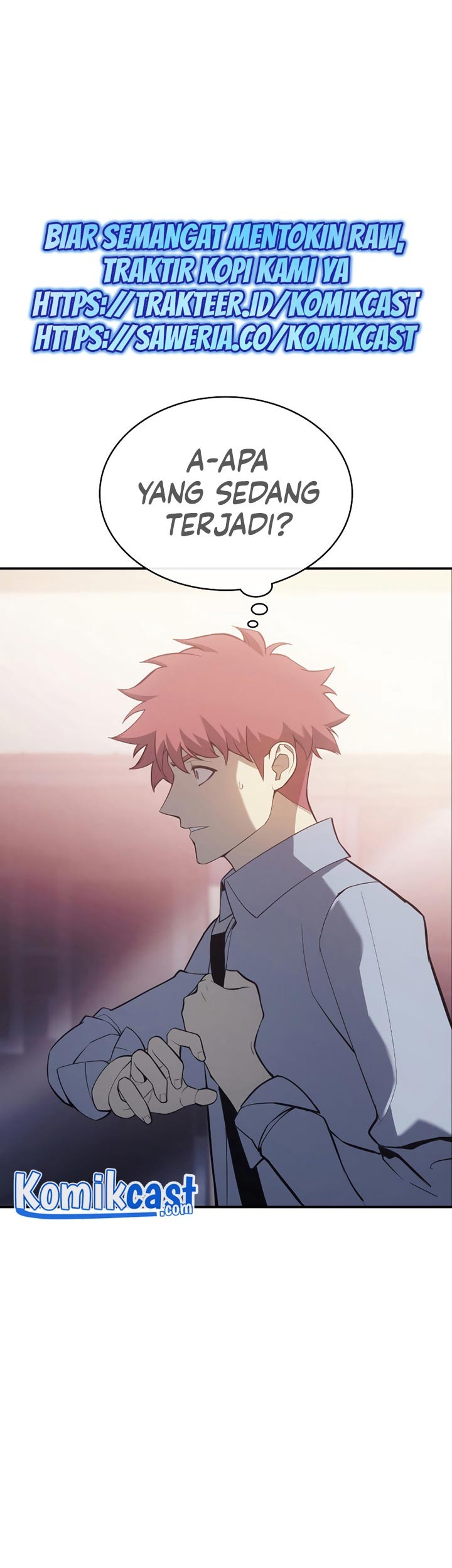 Chapter 15 - halaman 15