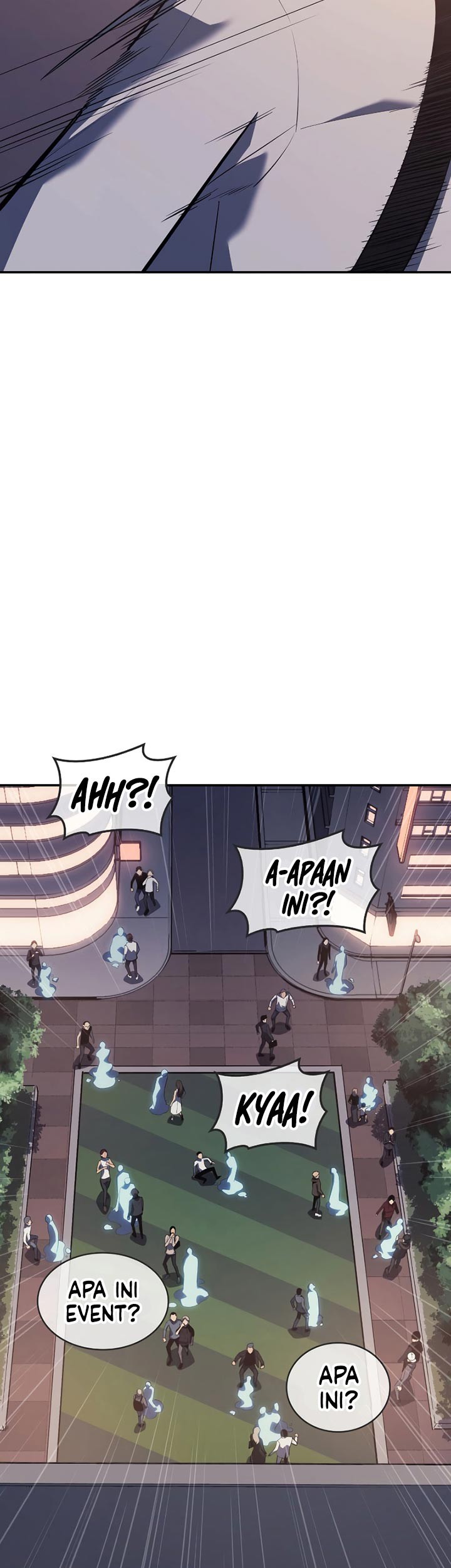Chapter 15 - halaman 17