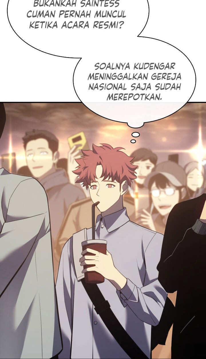 Chapter 14 - halaman 20