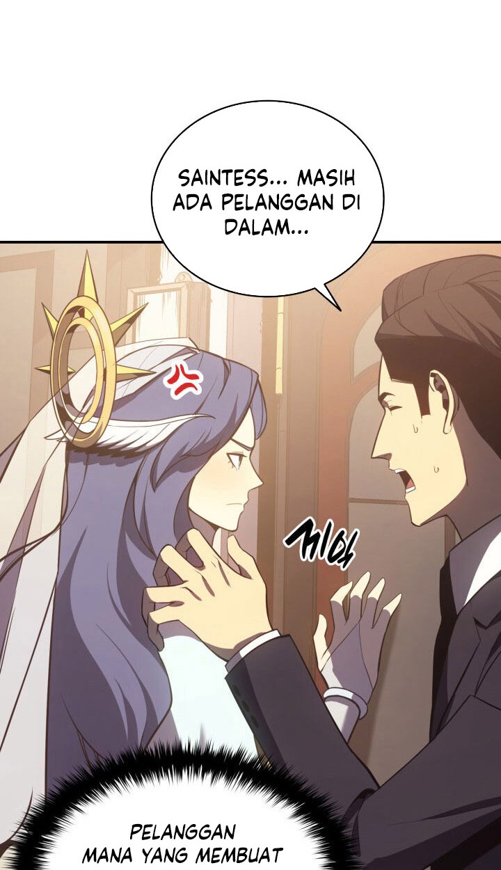 Chapter 14 - halaman 22