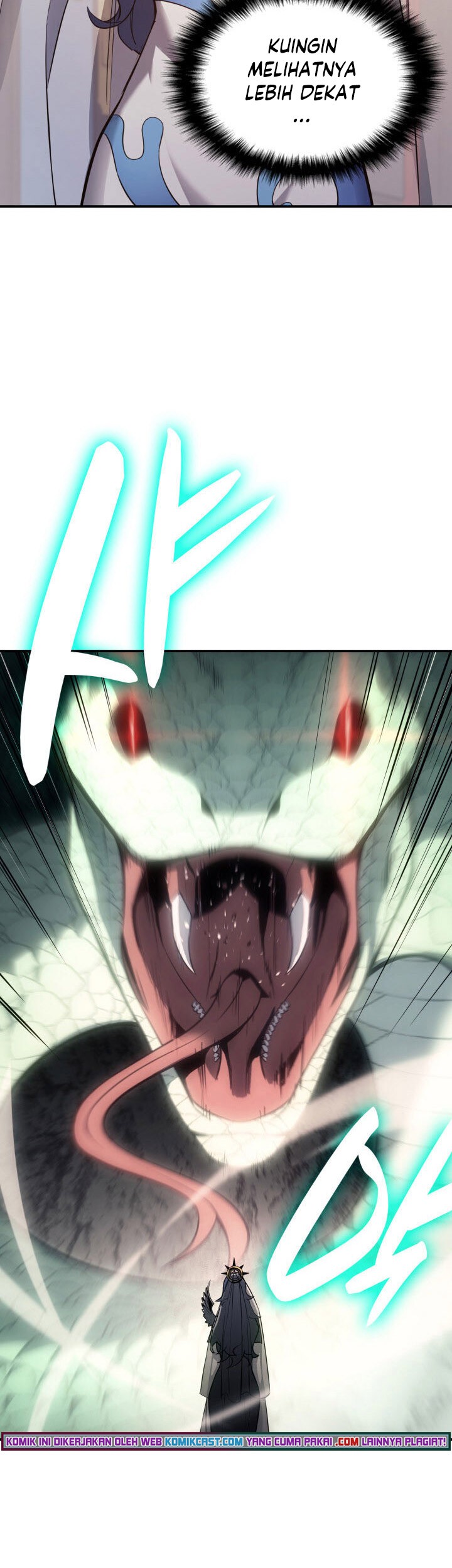 Chapter 14 - halaman 27