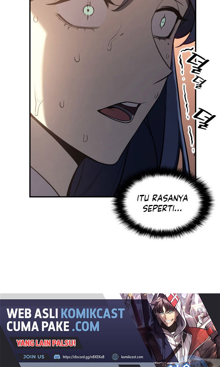 Chapter 14 - halaman 30