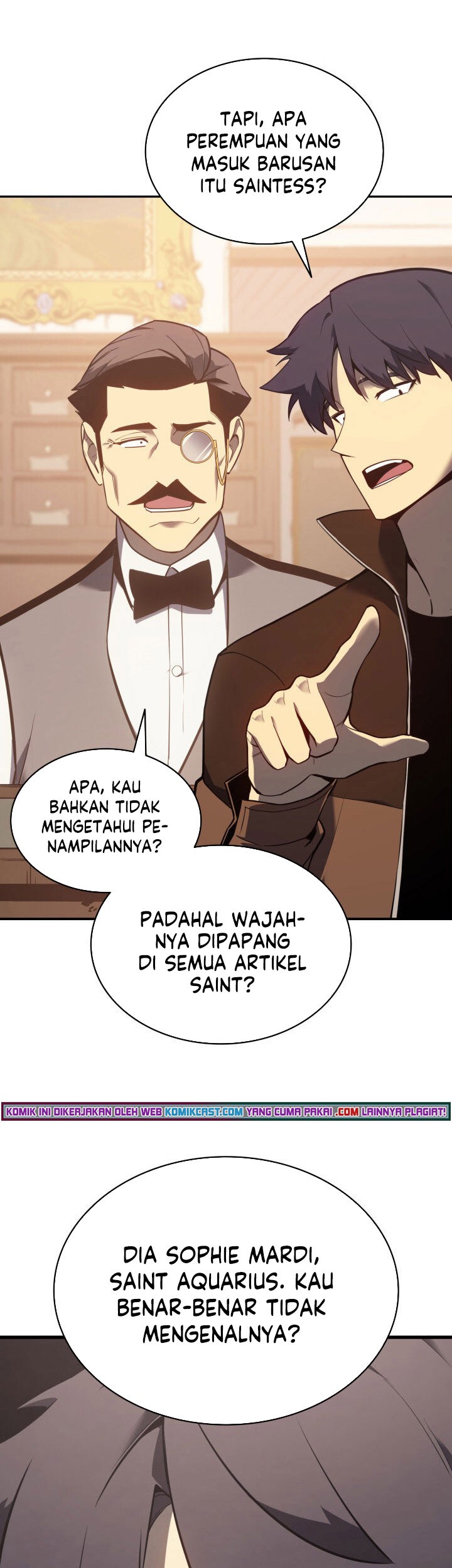 Chapter 14 - halaman 37