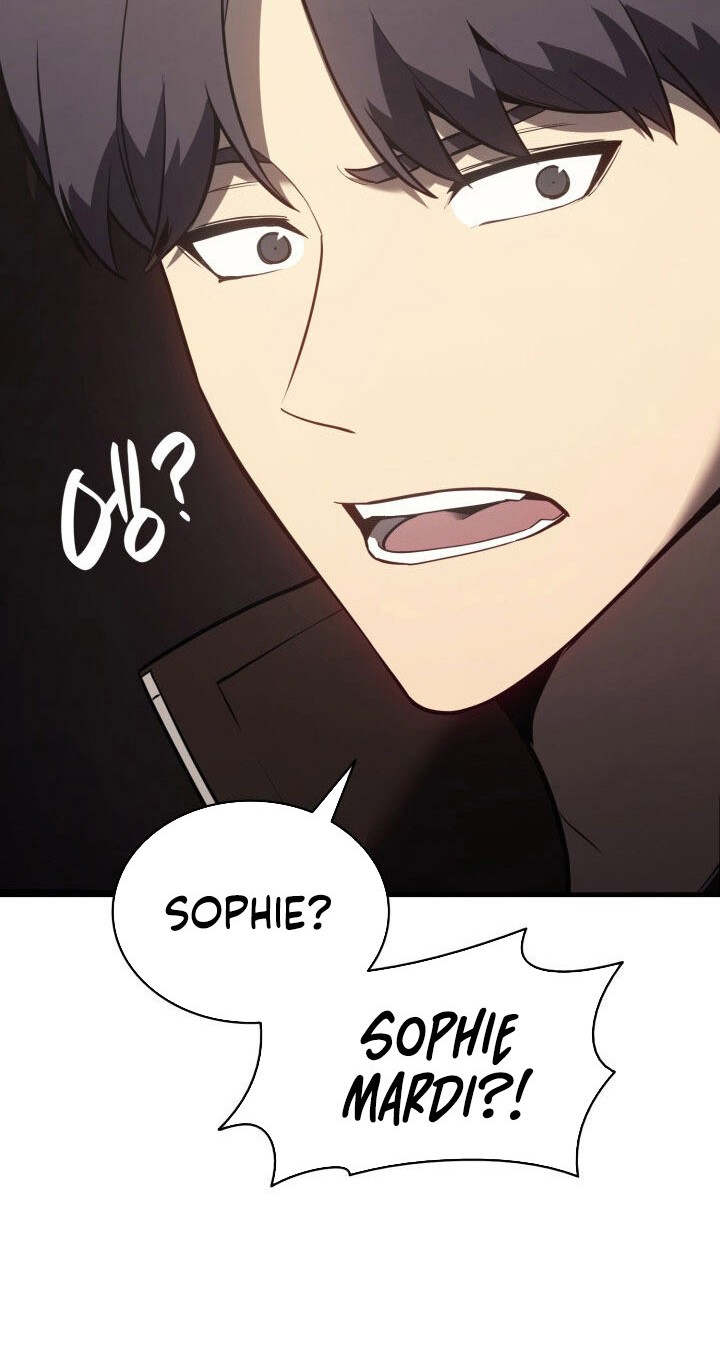 Chapter 14 - halaman 38